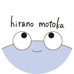 アイコン